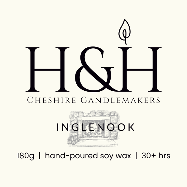 Inglenook