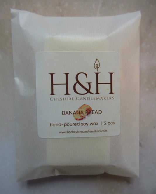 Pick 'n' Mix Soy Wax Melts