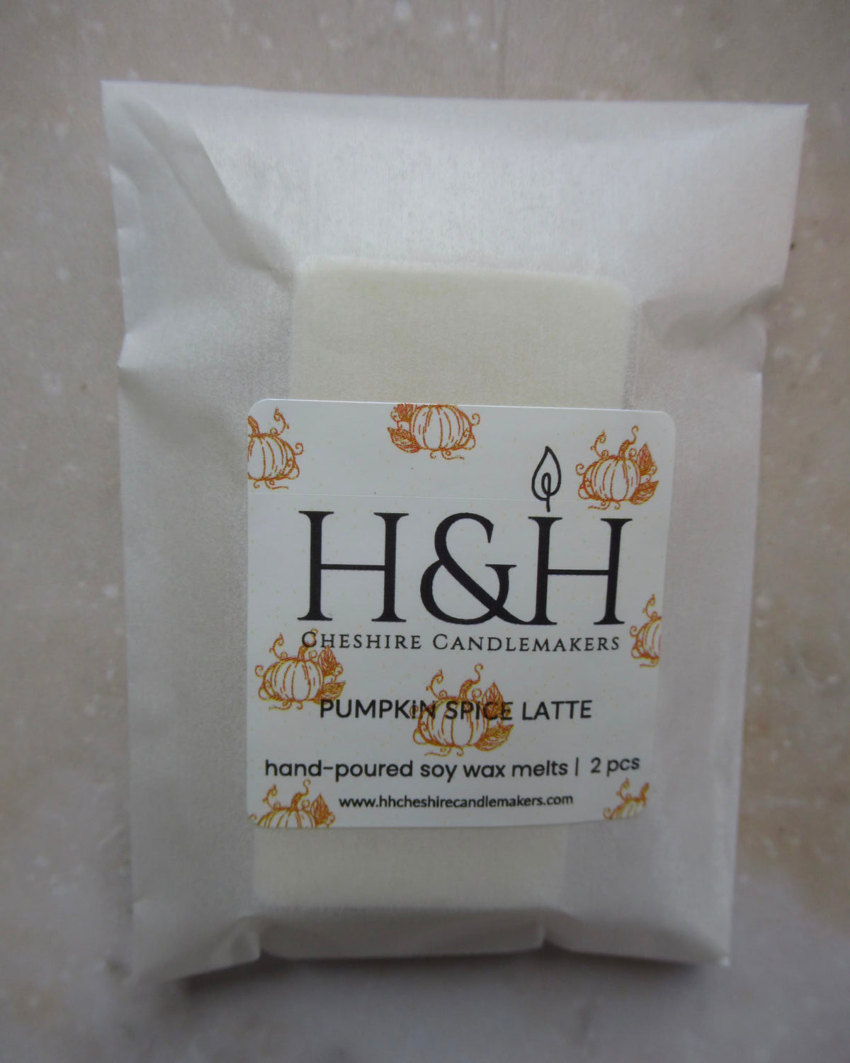 Pick 'n' Mix Soy Wax Melts