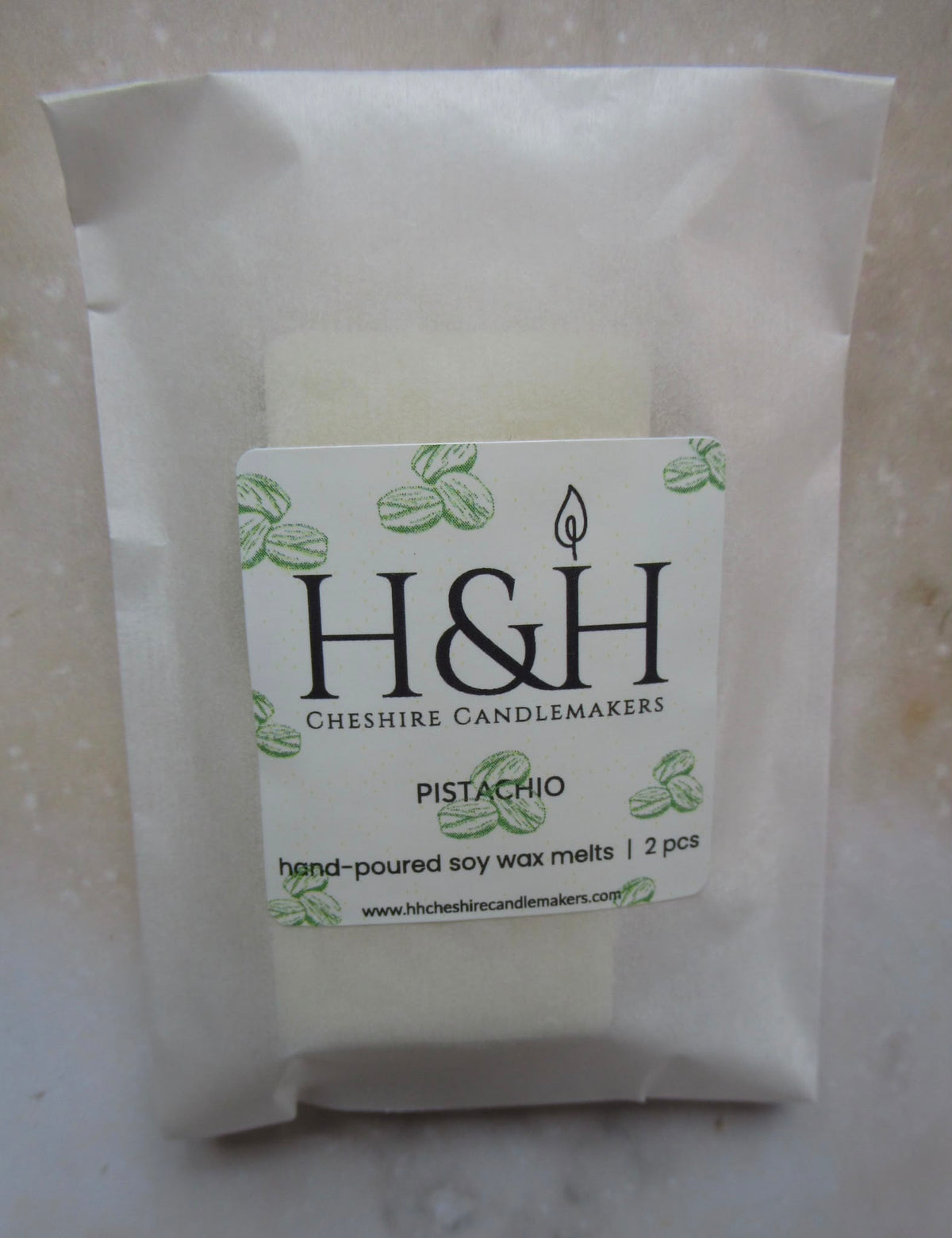 Pick 'n' Mix Soy Wax Melts