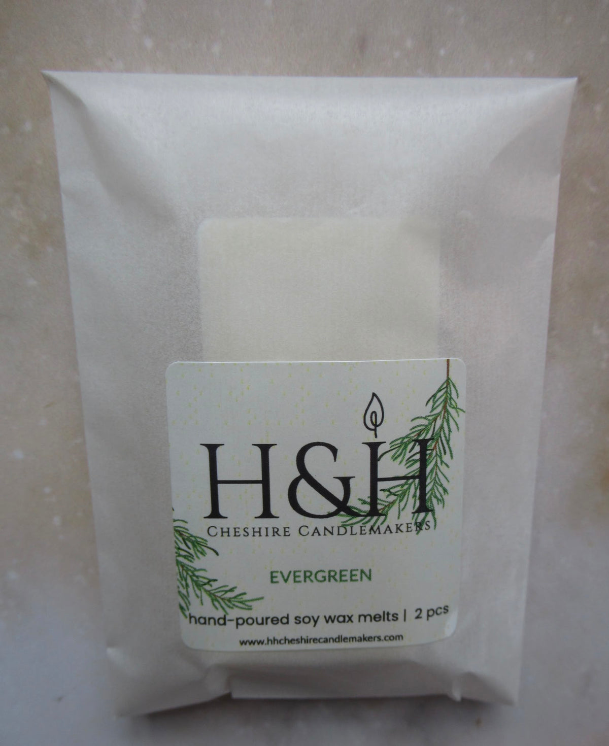 Pick 'n' Mix Soy Wax Melts