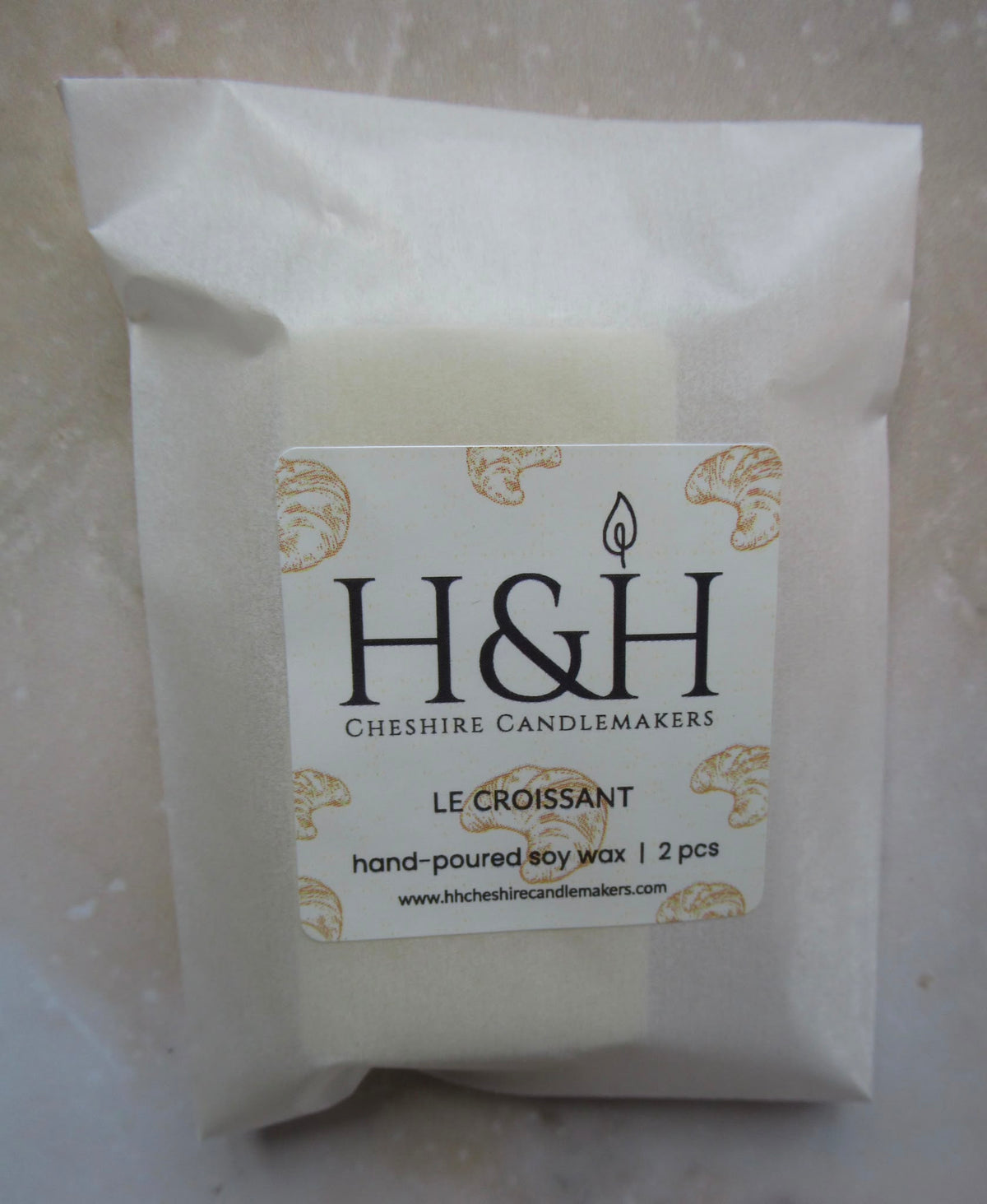 Pick 'n' Mix Soy Wax Melts