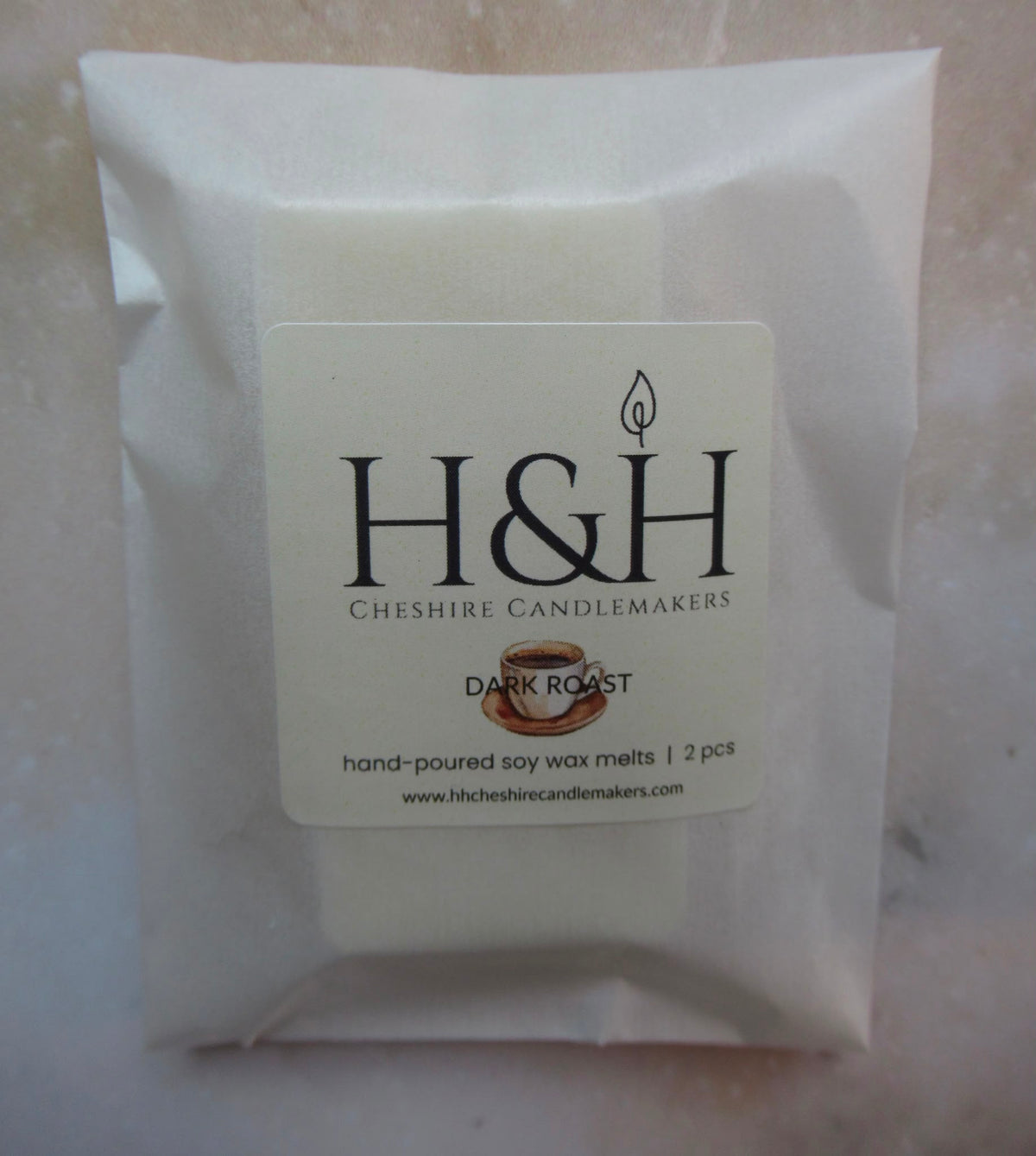 Pick 'n' Mix Soy Wax Melts