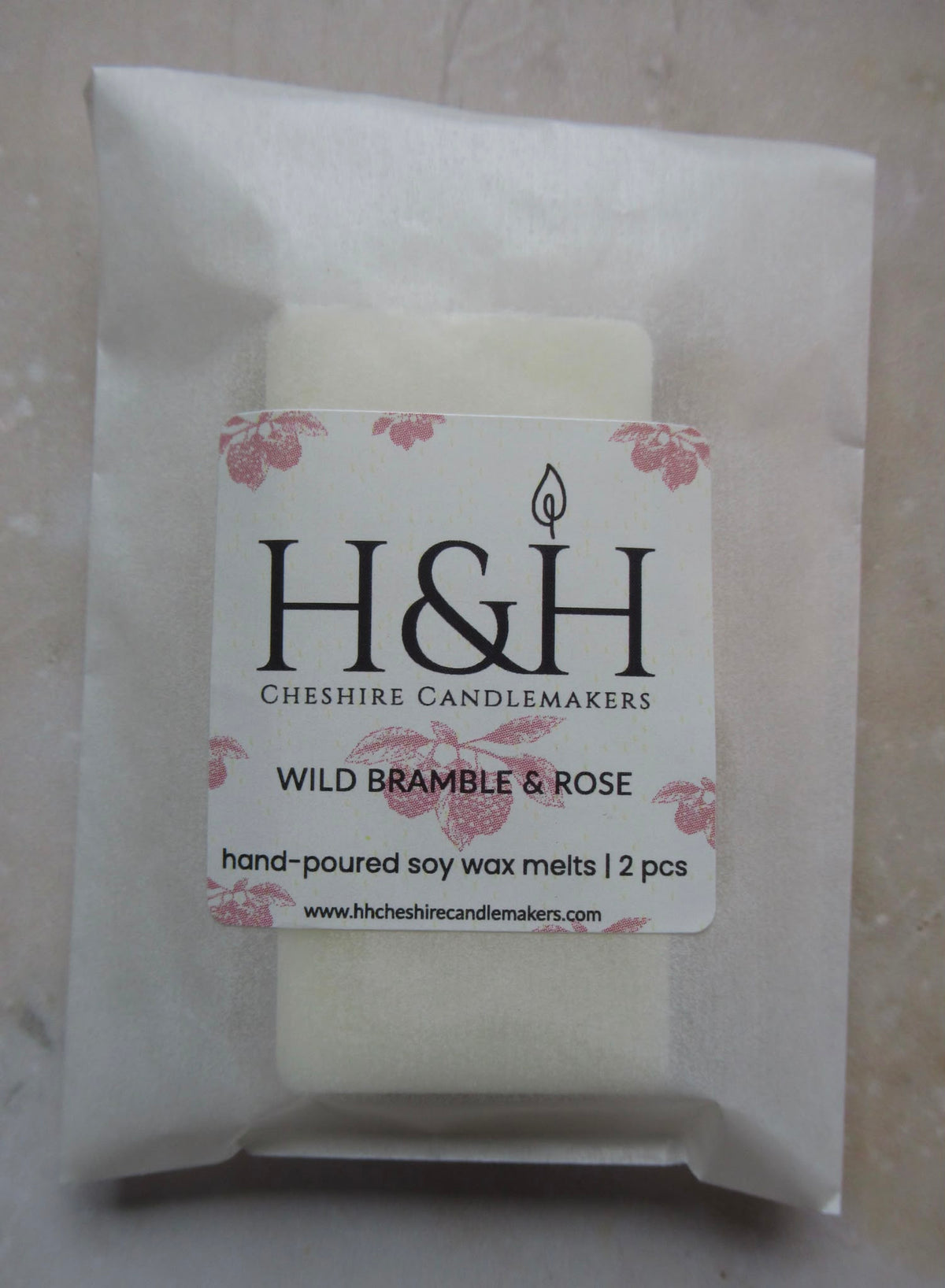 Pick 'n' Mix Soy Wax Melts
