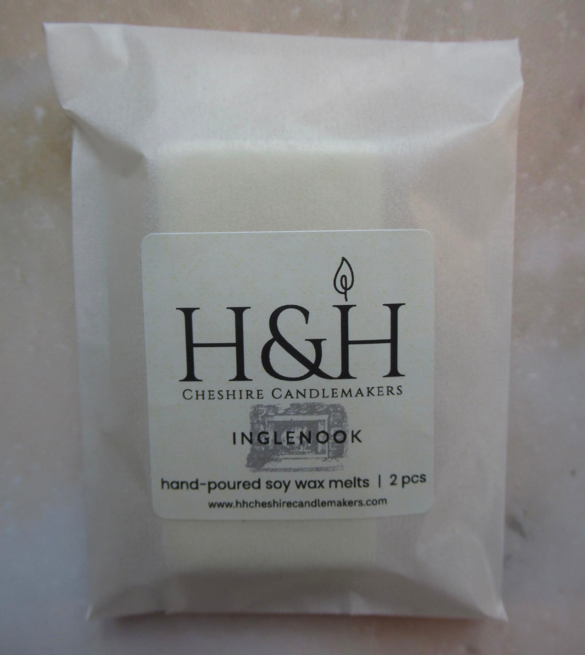 Pick 'n' Mix Soy Wax Melts