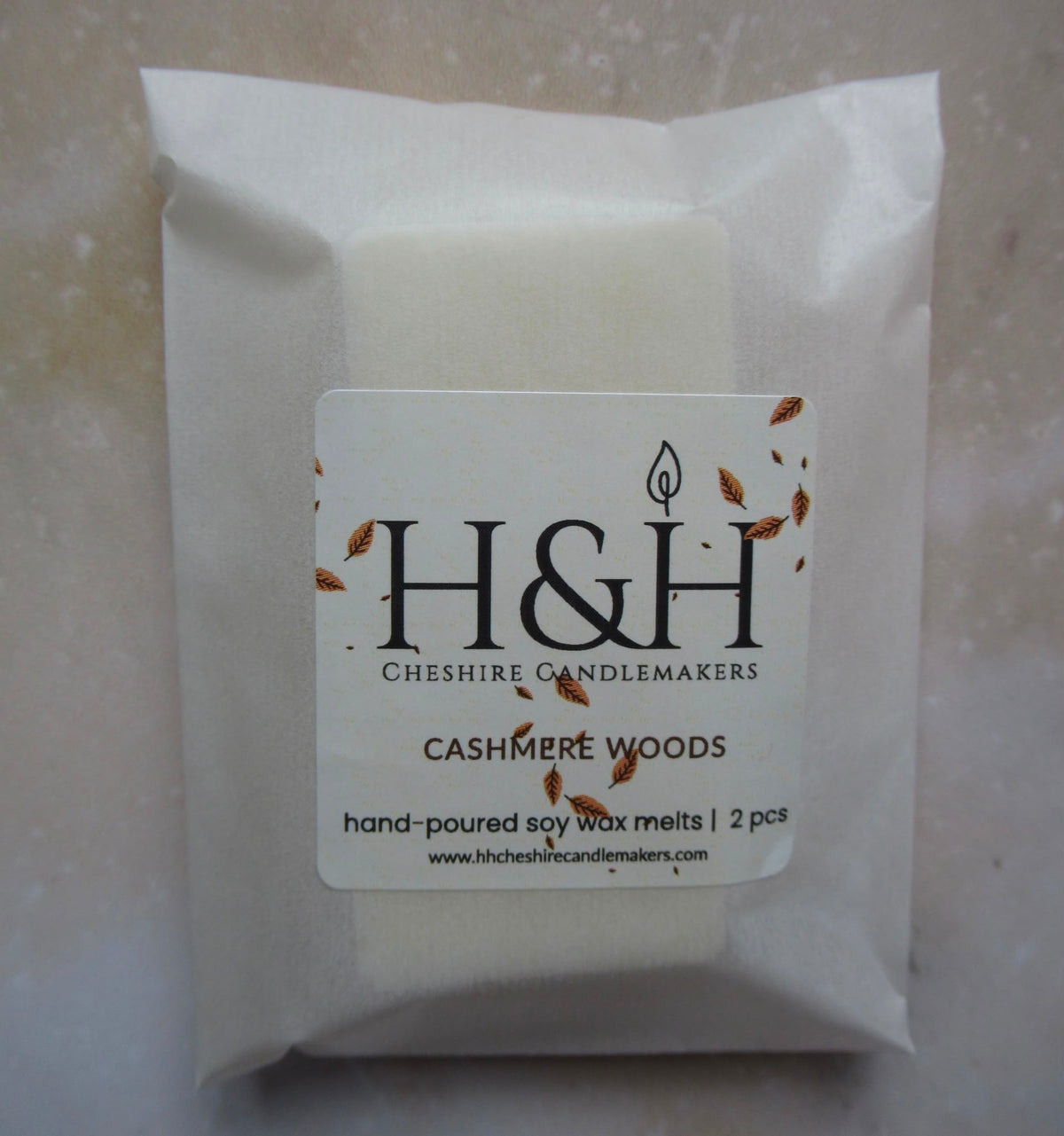 Pick 'n' Mix Soy Wax Melts