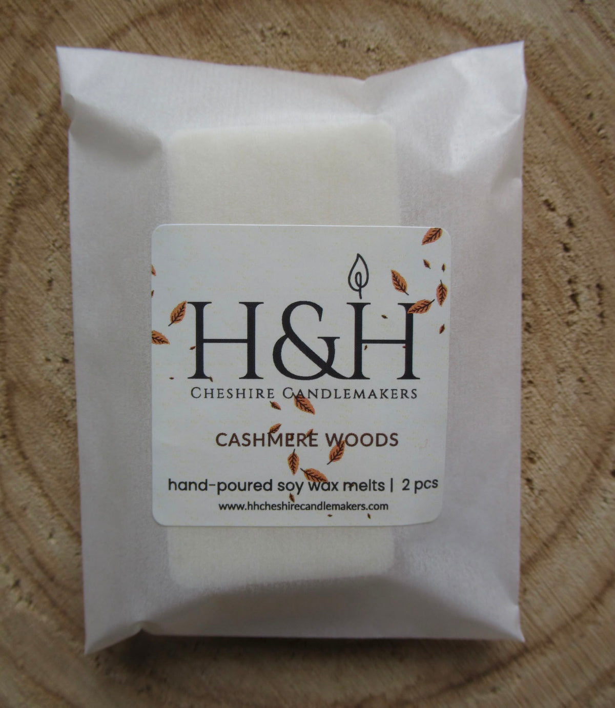 Pick 'n' Mix Soy Wax Melts